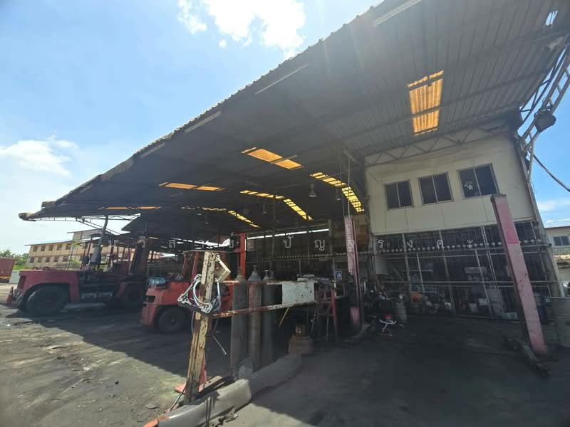 WPDD-107 ขายที่ดินพระราม2 เนื้อที่ 5-1-36 ไร่ ที่ดิน ถม เทพื้นคอนกรีต, Samut Sakhon, Bang Nam Chut, Muang Samut Sakhon, Samut Sakhon, , 8,544 sqm, Land For Sale, by วันวิสาข์ ปัญจรงคะ, 500210247 - DDproperty.com