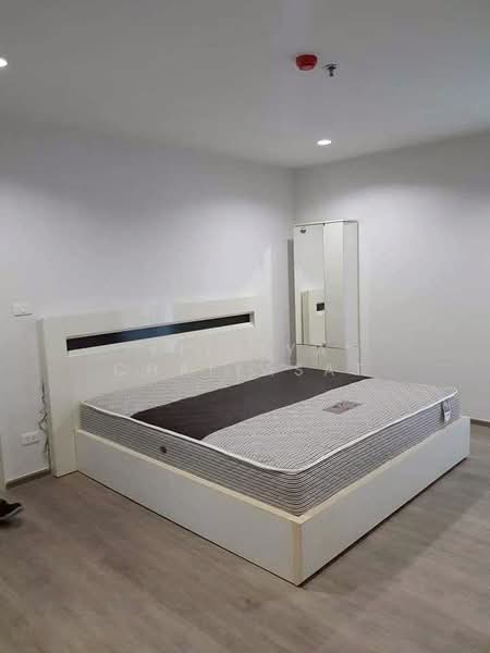 Villa Ratchatewi, Bangkok, 83 Phayathai Road, Thanon Phaya Thai, Ratchathewi, Bangkok, 1 Bedroom, 72 sqm, Condo For Rent, by Kittiya Chaiyasat, 500210252 - DDproperty.com