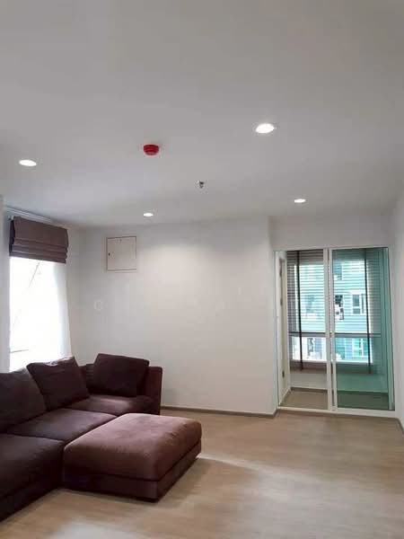 Villa Ratchatewi, Bangkok, 83 Phayathai Road, Thanon Phaya Thai, Ratchathewi, Bangkok, 1 Bedroom, 72 sqm, Condo For Rent, by Kittiya Chaiyasat, 500210252 - DDproperty.com
