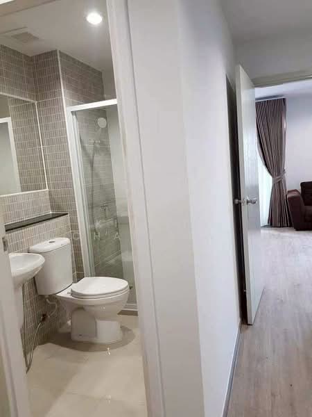 Villa Ratchatewi, Bangkok, 83 Phayathai Road, Thanon Phaya Thai, Ratchathewi, Bangkok, 1 Bedroom, 72 sqm, Condo For Rent, by Kittiya Chaiyasat, 500210252 - DDproperty.com