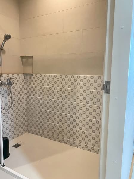 Villa Ratchatewi, Bangkok, 83 Phayathai Road, Thanon Phaya Thai, Ratchathewi, Bangkok, Studio, 40 sqm, Condo For Rent, by Kittiya Chaiyasat, 500210252 - DDproperty.com