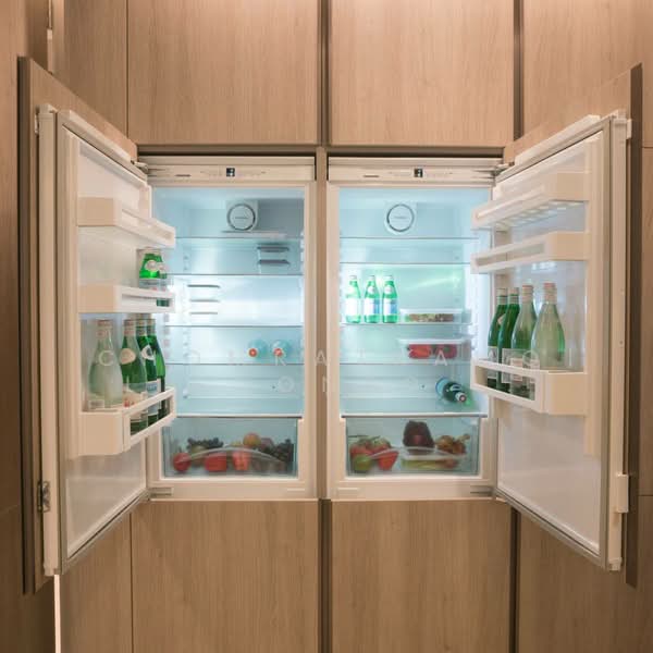 Mulberry Grove Sukhumvit, Bangkok, Sukhumvit Road, Phra Kanong Nua, Watthana, Bangkok, 2 Bedrooms, 113 sqm, Condo For Sale, by Chomratkamol Soontorntarawong (Gor), 500210255 - DDproperty.com