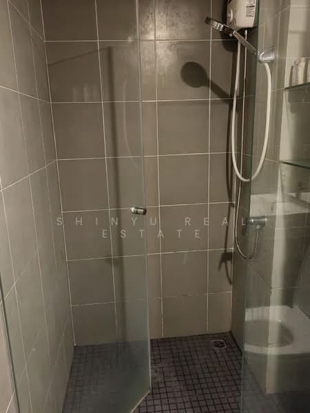 IDEO O2 Bangna, Bangkok, 195 Sanphawut Road, Bang Na Tai, Bang Na, Bangkok, 1 Bedroom, 33 sqm, Condo For Sale, by Shinyu Real Estate, 500210256 - DDproperty.com