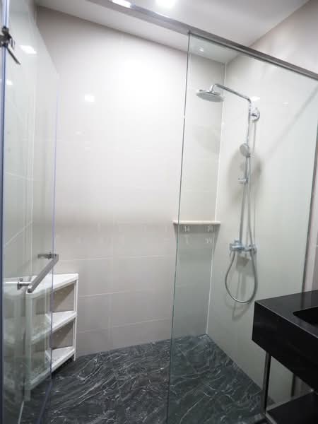 The Edge Sukhumvit 23 : เอดจ์ สุขุมวิท 23, กรุงเทพ, 6 ซอยสุขุมวิท 23, คลองเตยเหนือ, วัฒนา, กรุงเทพ, 30 ตร.ม., คอนโด ให้เช่า, โดย รัชกานต์ อัจฉริยะโพธา, 500210260 - DDproperty.com