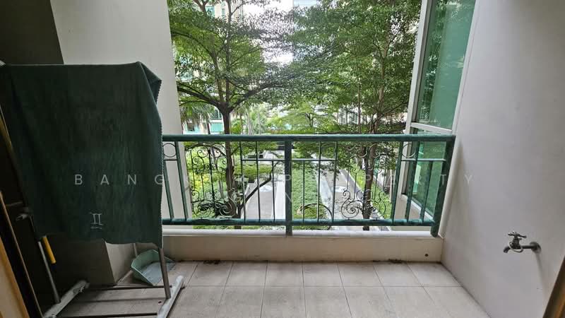 The Address Chidlom, Bangkok, Ploenchit Road, Lumphini, Pathum Wan, Bangkok, 1 Bedroom, 50 sqm, Condo For Rent, by BANGKOK PROPERTY AGENTS, 500210262 - DDproperty.com