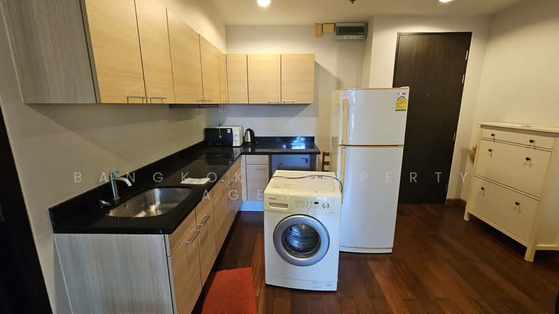 The Address Chidlom, Bangkok, Ploenchit Road, Lumphini, Pathum Wan, Bangkok, 1 Bedroom, 50 sqm, Condo For Rent, by BANGKOK PROPERTY AGENTS, 500210262 - DDproperty.com