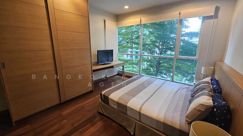 The Address Chidlom : ดิ แอดเดรส ชิดลม, กรุงเทพ, ถนนเพชรบุรี, ลุมพินี, ปทุมวัน, กรุงเทพ, 50 ตร.ม., คอนโด ให้เช่า, โดย BANGKOK PROPERTY AGENTS, 500210262 - DDproperty.com