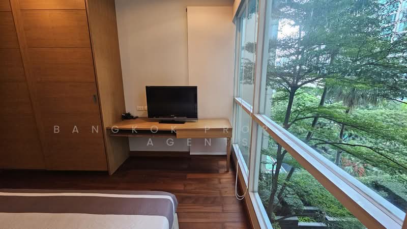 The Address Chidlom, Bangkok, Ploenchit Road, Lumphini, Pathum Wan, Bangkok, 1 Bedroom, 50 sqm, Condo For Rent, by BANGKOK PROPERTY AGENTS, 500210262 - DDproperty.com