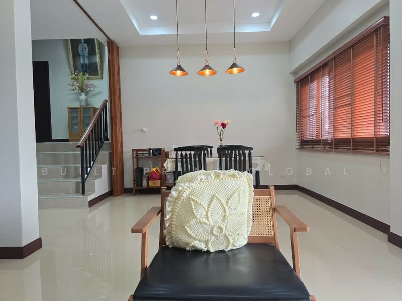 ให้เช่า - Maneekram phuket, ภูเก็ต