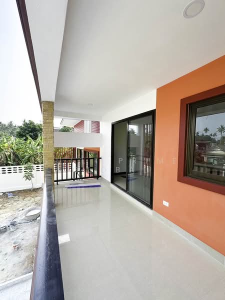 For Rent - Maneekram phuket, Phuket