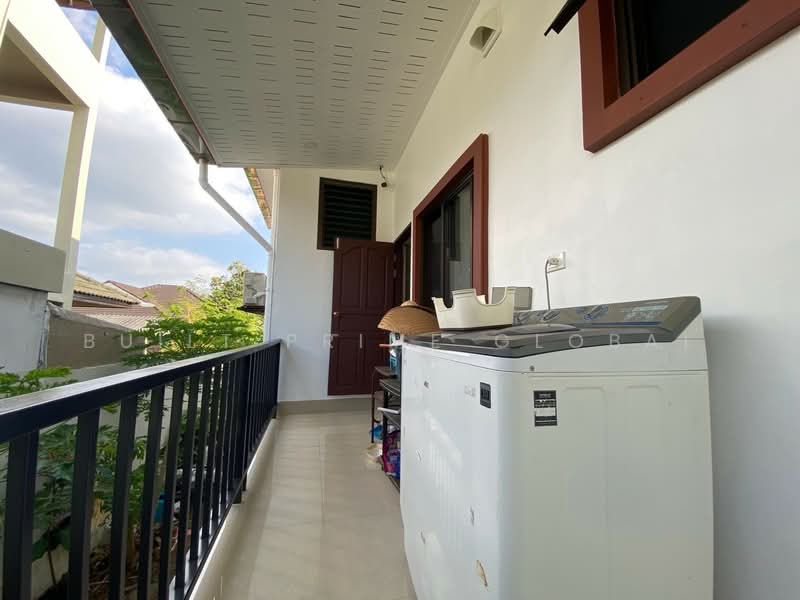 ให้เช่า - Maneekram phuket, ภูเก็ต