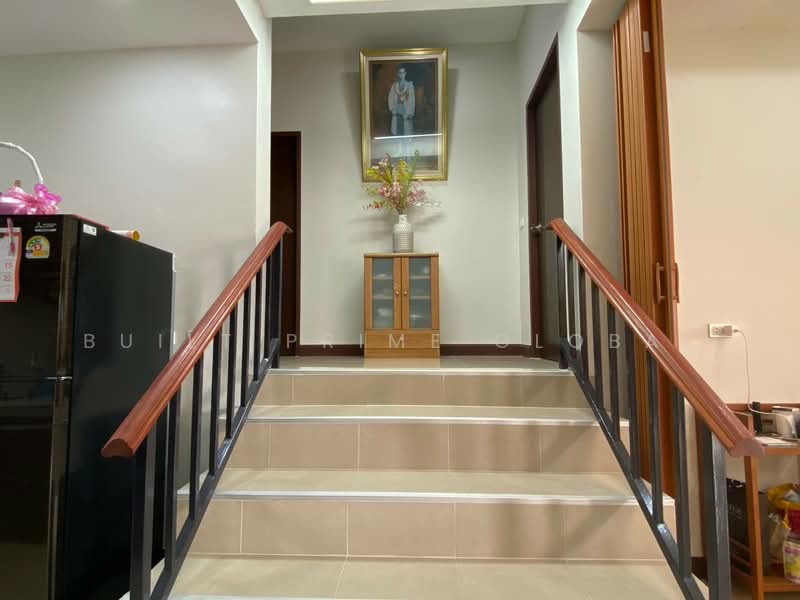 For Rent - Maneekram phuket, Phuket