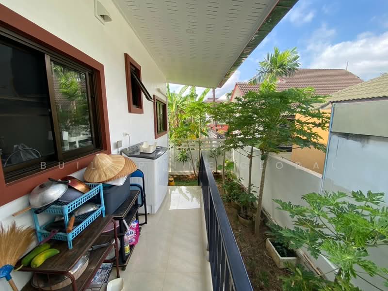For Rent - Maneekram phuket, Phuket