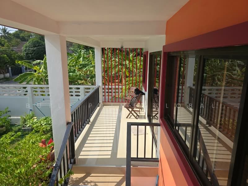 For Rent - Maneekram phuket, Phuket