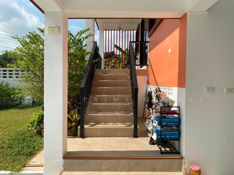 For Rent - Maneekram phuket, Phuket