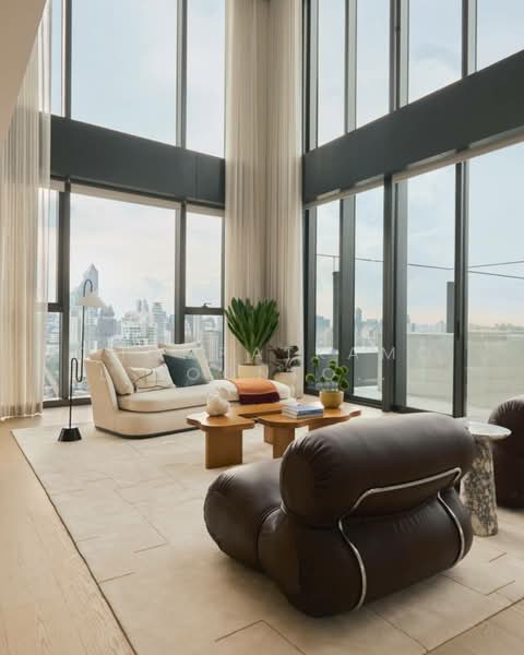 ขาย - SCOPE Thonglor : สโคป ทองหล่อ, กรุงเทพ