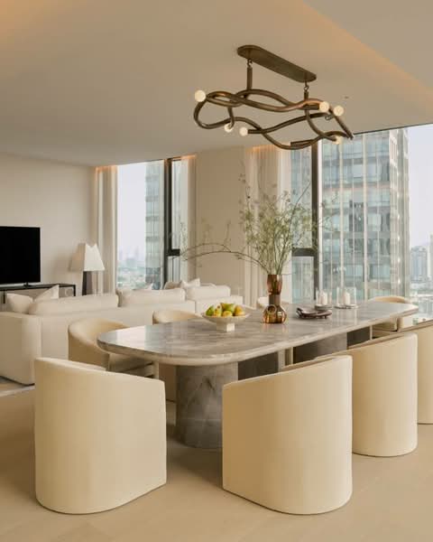 ขาย - SCOPE Thonglor : สโคป ทองหล่อ, กรุงเทพ