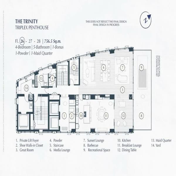 ขาย - SCOPE Thonglor : สโคป ทองหล่อ, กรุงเทพ