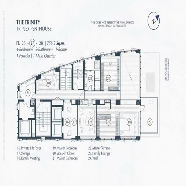 ขาย - SCOPE Thonglor : สโคป ทองหล่อ, กรุงเทพ