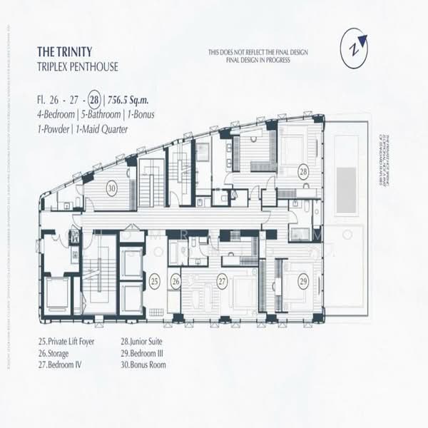 ขาย - SCOPE Thonglor : สโคป ทองหล่อ, กรุงเทพ