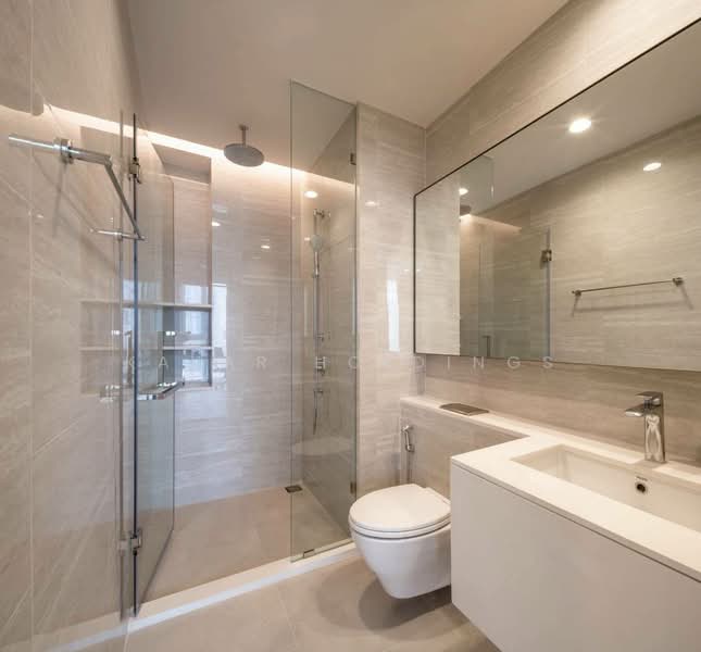 Anil Sathorn 12, Bangkok, 122 N Sathon Rd, Thung Maha Mek, Sathon, Bangkok, 2 Bedrooms, 64 sqm, Condo For Sale, by Kakar Holdings, 500210274 - DDproperty.com