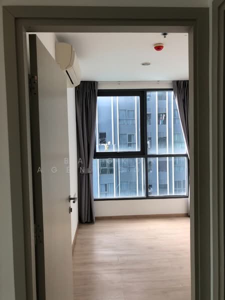 IDEO Q Chula - Samyan, Bangkok, 660-662 Rama 4 Road, Maha Phrutharam, Bang Rak, Bangkok, 2 Bedrooms, 47 sqm, Condo For Sale, by Bangkok Agent Co.,Ltd., 500210278 - DDproperty.com