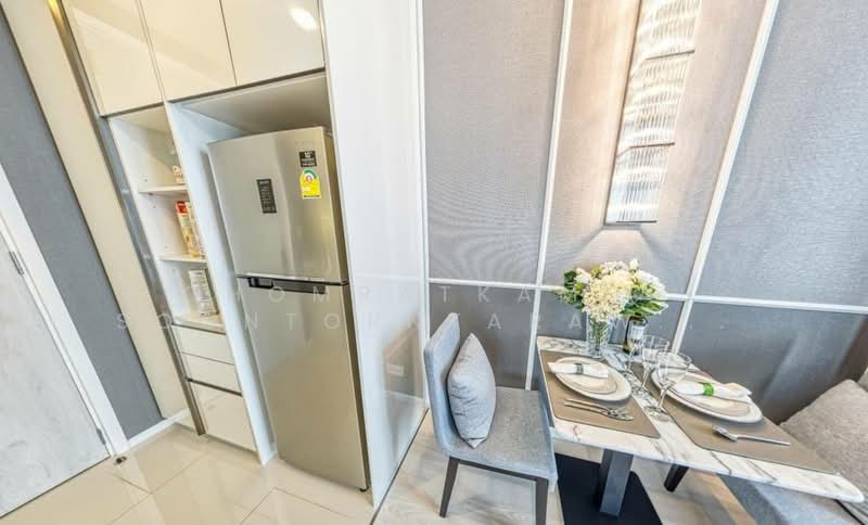 ขาย - Mazarine Ratchayothin : แมสซารีน รัชโยธิน, กรุงเทพ