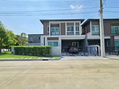 ขาย - พลีโน่ เพชรเกษม91 (Pleno Petchkasem91), สมุทรสาคร