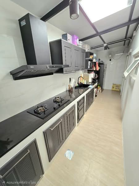 พลีโน่ เพชรเกษม91 (Pleno Petchkasem91), Samut Sakhon, Om Noi, Krathum Baen, Samut Sakhon, 3 Bedrooms, 150 sqm, Single Detached House For Sale, by The Best Property นอม, 500210296 - DDproperty.com