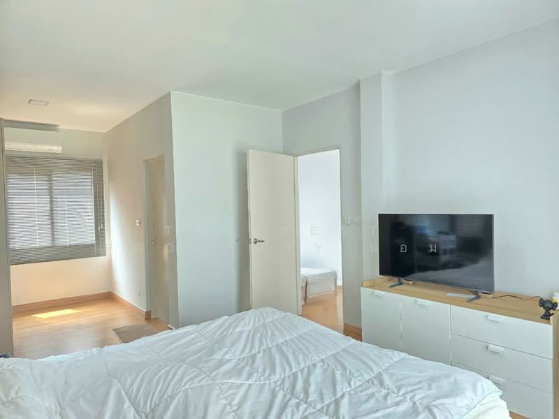 ขาย - พลีโน่ เพชรเกษม91 (Pleno Petchkasem91), สมุทรสาคร