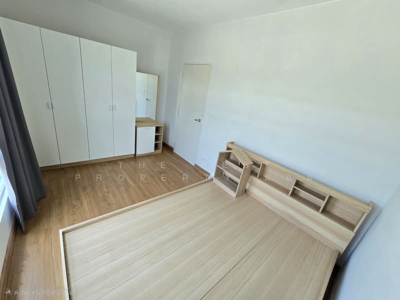 ขาย - พลีโน่ เพชรเกษม91 (Pleno Petchkasem91), สมุทรสาคร