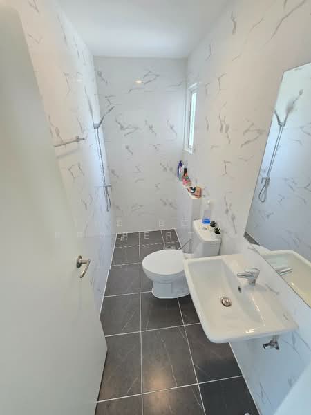 พลีโน่ เพชรเกษม91 (Pleno Petchkasem91), Samut Sakhon, Om Noi, Krathum Baen, Samut Sakhon, 3 Bedrooms, 150 sqm, Single Detached House For Sale, by The Best Property นอม, 500210296 - DDproperty.com