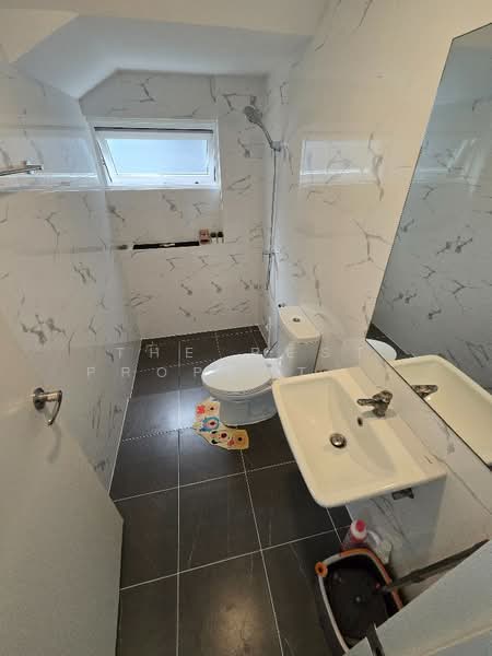 ขาย - พลีโน่ เพชรเกษม91 (Pleno Petchkasem91), สมุทรสาคร