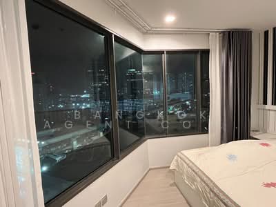 ขาย - Life Ladprao : ไลฟ์ ลาดพร้าว, กรุงเทพ