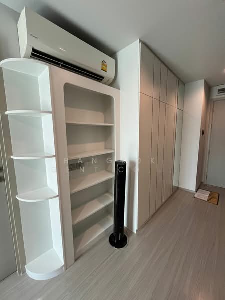 Life Ladprao, Bangkok, 992 Ladprao Road, Jom Phon, Chatuchak, Bangkok, 1 Bedroom, 35 sqm, Condo For Sale, by Bangkok Agent Co.,Ltd., 500210298 - DDproperty.com