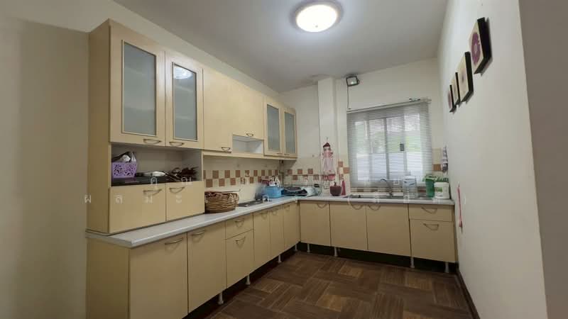 Ladda Ville 4 Ban Kluai – Sai Noi : ลัดดาวิลล์ 4 บ้านกล้วย – ไทรน้อย, นนทบุรี, ถนนบ้านกล้วย-ไทรน้อย, พิมลราช, บางบัวทอง, นนทบุรี, 260 ตร.ม., บ้านเดี่ยว ขาย, โดย คุณ ภัทรดนัย ผลมะเฟือง (ล็อต), 500210301 - DDproperty.com