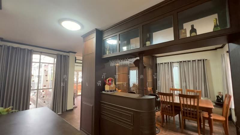 Ladda Ville 4 Ban Kluai – Sai Noi, Nonthaburi, Ban Kluay-Sai Noi Road, Phimonrat, Bang Bua Thong, Nonthaburi, 3 Bedrooms, 260 sqm, Single Detached House For Sale, by คุณ ภัทรดนัย ผลมะเฟือง (ล็อต), 500210301 - DDproperty.com