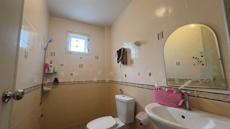 Ladda Ville 4 Ban Kluai – Sai Noi : ลัดดาวิลล์ 4 บ้านกล้วย – ไทรน้อย, นนทบุรี, ถนนบ้านกล้วย-ไทรน้อย, พิมลราช, บางบัวทอง, นนทบุรี, 260 ตร.ม., บ้านเดี่ยว ขาย, โดย คุณ ภัทรดนัย ผลมะเฟือง (ล็อต), 500210301 - DDproperty.com