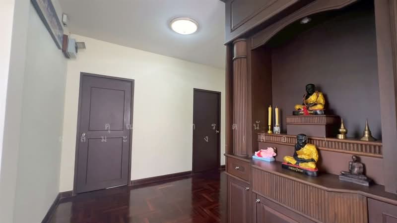 Ladda Ville 4 Ban Kluai – Sai Noi, Nonthaburi, Ban Kluay-Sai Noi Road, Phimonrat, Bang Bua Thong, Nonthaburi, 3 Bedrooms, 260 sqm, Single Detached House For Sale, by คุณ ภัทรดนัย ผลมะเฟือง (ล็อต), 500210301 - DDproperty.com