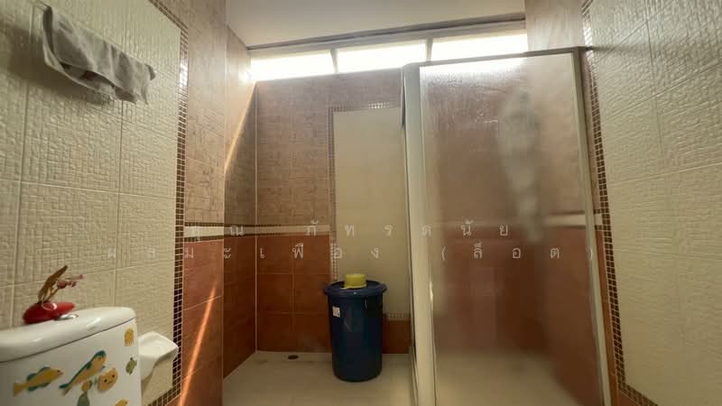 Ladda Ville 4 Ban Kluai – Sai Noi : ลัดดาวิลล์ 4 บ้านกล้วย – ไทรน้อย, นนทบุรี, ถนนบ้านกล้วย-ไทรน้อย, พิมลราช, บางบัวทอง, นนทบุรี, 260 ตร.ม., บ้านเดี่ยว ขาย, โดย คุณ ภัทรดนัย ผลมะเฟือง (ล็อต), 500210301 - DDproperty.com