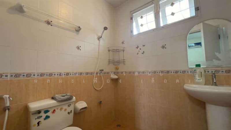 Ladda Ville 4 Ban Kluai – Sai Noi, Nonthaburi, Ban Kluay-Sai Noi Road, Phimonrat, Bang Bua Thong, Nonthaburi, 3 Bedrooms, 260 sqm, Single Detached House For Sale, by คุณ ภัทรดนัย ผลมะเฟือง (ล็อต), 500210301 - DDproperty.com