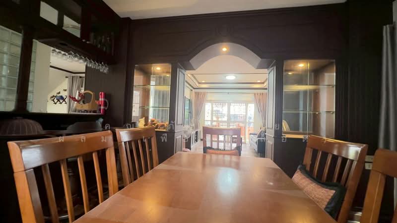 Ladda Ville 4 Ban Kluai – Sai Noi : ลัดดาวิลล์ 4 บ้านกล้วย – ไทรน้อย, นนทบุรี, ถนนบ้านกล้วย-ไทรน้อย, พิมลราช, บางบัวทอง, นนทบุรี, 260 ตร.ม., บ้านเดี่ยว ขาย, โดย คุณ ภัทรดนัย ผลมะเฟือง (ล็อต), 500210301 - DDproperty.com