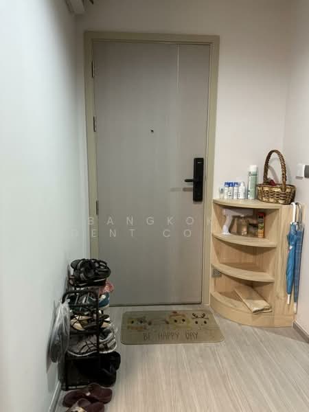 Life Ladprao, Bangkok, 992 Ladprao Road, Jom Phon, Chatuchak, Bangkok, 2 Bedrooms, 75 sqm, Condo For Sale, by Bangkok Agent Co.,Ltd., 500210302 - DDproperty.com