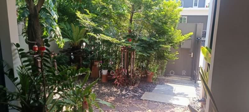 ไม่พบโครงการ, กรุงเทพ, -, ดอกไม้, ประเวศ, กรุงเทพ, 200 ตร.ม., บ้านเดี่ยว ขาย, โดย Parin Sopitpongstorn, 500210312 - DDproperty.com