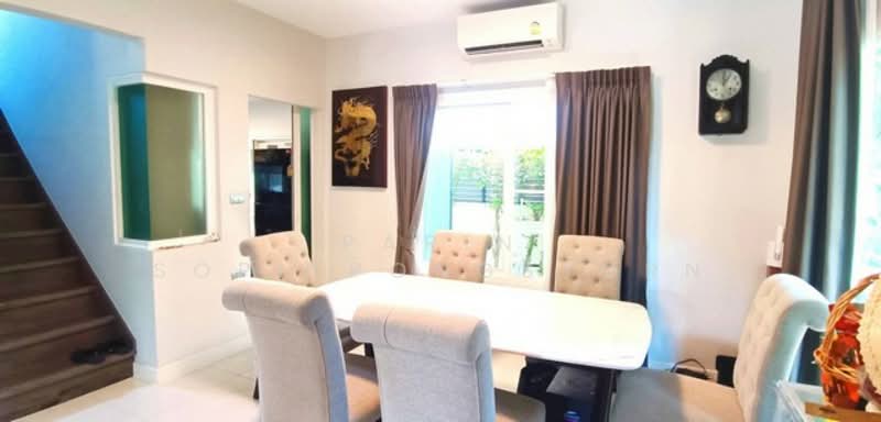 ไม่พบโครงการ, กรุงเทพ, -, ดอกไม้, ประเวศ, กรุงเทพ, 200 ตร.ม., บ้านเดี่ยว ขาย, โดย Parin Sopitpongstorn, 500210312 - DDproperty.com