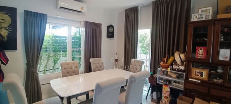 ไม่พบโครงการ, Bangkok, -, Dok Mai, Prawet, Bangkok, 3 Bedrooms, 200 sqm, Single Detached House For Sale, by Parin Sopitpongstorn, 500210312 - DDproperty.com