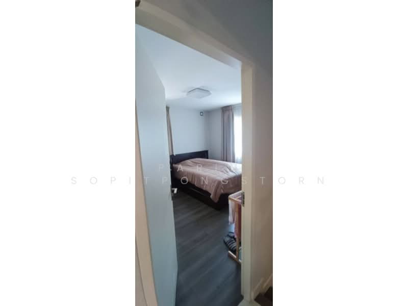 ไม่พบโครงการ, Bangkok, -, Dok Mai, Prawet, Bangkok, 3 Bedrooms, 200 sqm, Single Detached House For Sale, by Parin Sopitpongstorn, 500210312 - DDproperty.com