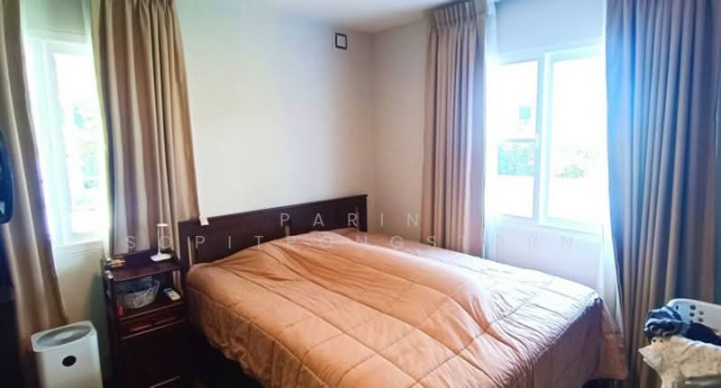 ไม่พบโครงการ, Bangkok, -, Dok Mai, Prawet, Bangkok, 3 Bedrooms, 200 sqm, Single Detached House For Sale, by Parin Sopitpongstorn, 500210312 - DDproperty.com