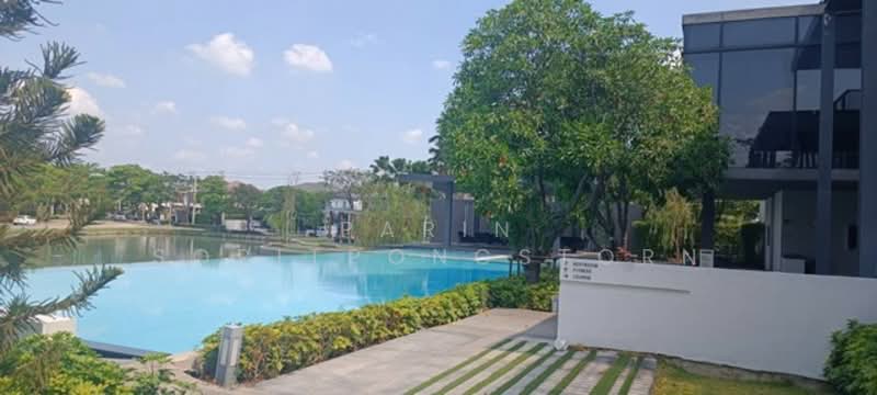 ไม่พบโครงการ, กรุงเทพ, -, ดอกไม้, ประเวศ, กรุงเทพ, 200 ตร.ม., บ้านเดี่ยว ขาย, โดย Parin Sopitpongstorn, 500210312 - DDproperty.com