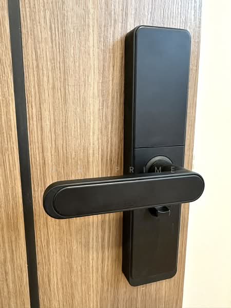 Phanason City Condo : พนาสนธิ์ซิตี้คอนโด, ภูเก็ต, วิชิต, เมืองภูเก็ต, ภูเก็ต, 30 ตร.ม., คอนโด ให้เช่า, โดย MIn Prime, 500210313 - DDproperty.com